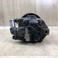 34430AJ020 | Насос ГПК SUBARU OUTBACK 09-14 BR - Прев'ю 6