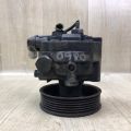 34430AJ020 | Насос ГПК SUBARU OUTBACK 09-14 BR - Прев'ю 7