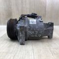 92600-5RL1A | Компресор кондиціонера NISSAN KICKS 20- - Прев'ю 2