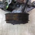 92600-5RL1A | Компресор кондиціонера NISSAN KICKS 20- - Прев'ю 4