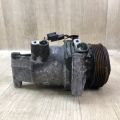 92600-5RL1A | Компресор кондиціонера NISSAN KICKS 20- - Прев'ю 5