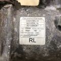 92600-5RL1A | Компресор кондиціонера NISSAN KICKS 20- - Прев'ю 7