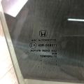 73300-TP6-A01 | Скло дверей переднє праве HONDA CROSSTOUR 09-15 - Прев'ю 8