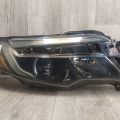 33100-TG7-A12 | Фара правая HONDA PILOT 15-