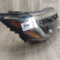 33100-TG7-A12 | Фара правая HONDA PILOT 15- - Превью 3