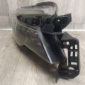 33100-TG7-A12 | Фара правая HONDA PILOT 15- - Превью 4