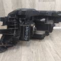 33100-TG7-A12 | Фара правая HONDA PILOT 15- - Превью 5
