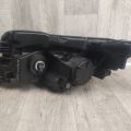 33100-TG7-A12 | Фара правая HONDA PILOT 15- - Превью 6