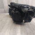 33100-TG7-A12 | Фара правая HONDA PILOT 15- - Превью 7