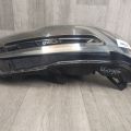 33100-TG7-A12 | Фара правая HONDA PILOT 15- - Превью 8
