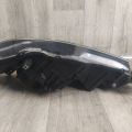 33100-TG7-A12 | Фара правая HONDA PILOT 15- - Превью 9