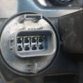 33100-TG7-A12 | Фара правая HONDA PILOT 15- - Превью 10
