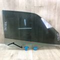 80300-1KA0A | Скло дверей переднє праве NISSAN JUKE 10-19