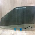 80300-1KA0A | Скло дверей переднє праве NISSAN JUKE 10-19 - Прев'ю 4