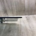 80300-1KA0A | Скло дверей переднє праве NISSAN JUKE 10-19 - Прев'ю 6