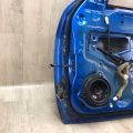 HMA0M-1KAMA | Двері передні праві NISSAN JUKE 10-19 - Прев'ю 14