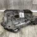 15100-R70-A02 | Масляний насос ACURA RDX 12-19 - Прев'ю 3