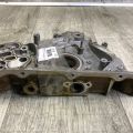 15100-R70-A02 | Масляний насос ACURA RDX 12-19 - Прев'ю 4