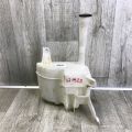 85315-06220 | Бачок омивача TOYOTA CAMRY 50 12-15