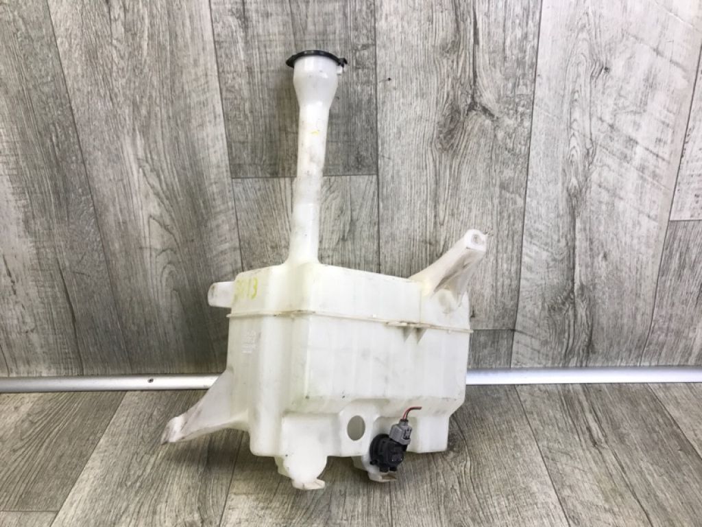 85315-06220 | Бачок омивача TOYOTA CAMRY 50 12-15 - Фото 3