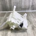 85315-06220 | Бачок омивача TOYOTA CAMRY 50 12-15 - Прев'ю 5