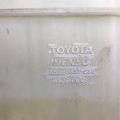 85315-06220 | Бачок омивача TOYOTA CAMRY 50 12-15 - Прев'ю 7
