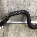 PE05-15-18X | Патрубок системы охлаждения MAZDA CX-5 (KE) 11-17 - Превью 2