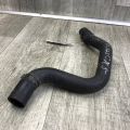 PE05-15-18X | Патрубок системы охлаждения MAZDA CX-5 (KE) 11-17 - Превью 4