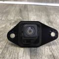 86790-33080 | Камера заднього виду TOYOTA CAMRY 50 12-15