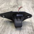 86790-33080 | Камера заднього виду TOYOTA CAMRY 50 12-15 - Прев'ю 4