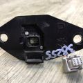 86790-33080 | Камера заднього виду TOYOTA CAMRY 50 12-15 - Прев'ю 6