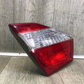 81591-06500 | Ліхтар внутрішній лівий TOYOTA CAMRY 50 12-15 - Прев'ю 2
