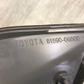 81591-06500 | Ліхтар внутрішній лівий TOYOTA CAMRY 50 12-15 - Прев'ю 8