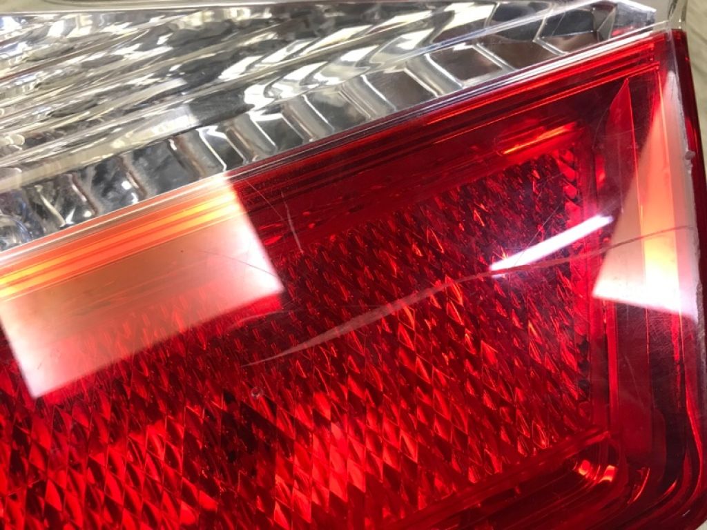 81591-06500 | Ліхтар внутрішній лівий TOYOTA CAMRY 50 12-15 - Фото 10