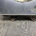 CY01-15-025E | Дифузор вентилятора основного радіатора MAZDA CX-9 06-16 - Прев'ю 5