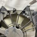 CY01-15-025E | Дифузор вентилятора основного радіатора MAZDA CX-9 06-16 - Прев'ю 10