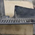 53295-30090 | Накладка замка капота LEXUS GS350 GS300 05-11 - Превью 5