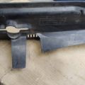 53295-30090 | Накладка замка капота LEXUS GS350 GS300 05-11 - Превью 6