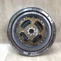 22000-5WL-A01 | Маховик АКПП HONDA INSIGHT 18-