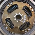 22000-5WL-A01 | Маховик АКПП HONDA INSIGHT 18- - Прев'ю 2