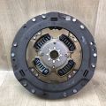 22000-5WL-A01 | Маховик АКПП HONDA INSIGHT 18- - Прев'ю 3