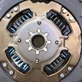 22000-5WL-A01 | Маховик АКПП HONDA INSIGHT 18- - Прев'ю 4