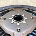 22000-5WL-A01 | Маховик АКПП HONDA INSIGHT 18- - Прев'ю 5