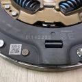 22000-5WL-A01 | Маховик АКПП HONDA INSIGHT 18- - Прев'ю 7