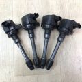 30520-59B-013 | Котушка запалювання HONDA INSIGHT 18-