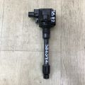 30520-59B-013 | Котушка запалювання HONDA INSIGHT 18- - Прев'ю 2
