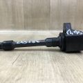 30520-59B-013 | Котушка запалювання HONDA INSIGHT 18- - Прев'ю 3