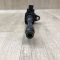 30520-59B-013 | Котушка запалювання HONDA INSIGHT 18- - Прев'ю 4