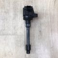 30520-59B-013 | Котушка запалювання HONDA INSIGHT 18- - Прев'ю 5