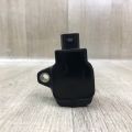 30520-59B-013 | Котушка запалювання HONDA INSIGHT 18- - Прев'ю 6
